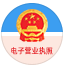 �c���M�빤����Ϣ