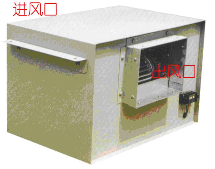 ��픳���C(j��)�x�䷽��