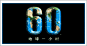 ����C(j��)푑�(y��ng)������һС�r(sh��)�����