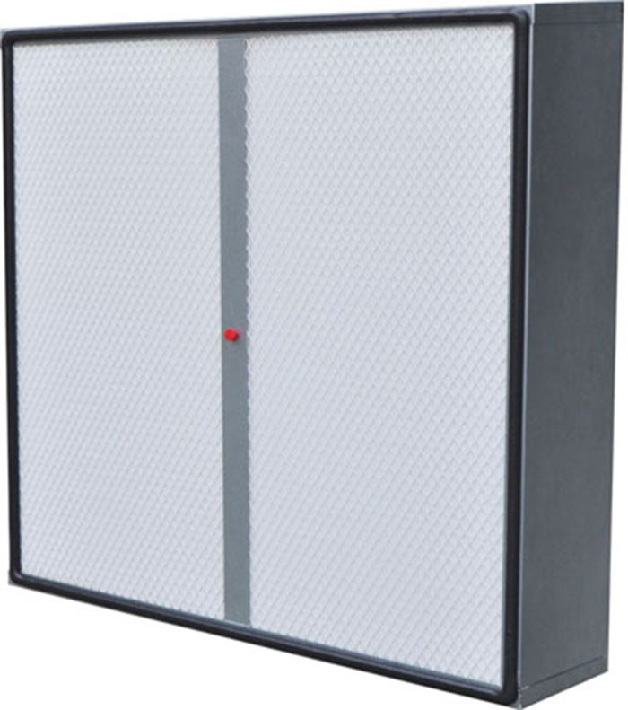 帶DOP檢測(cè)口拋棄式過(guò)濾器(高效) 帶DOP檢測(cè)口拋棄式過(guò)濾器(高效)