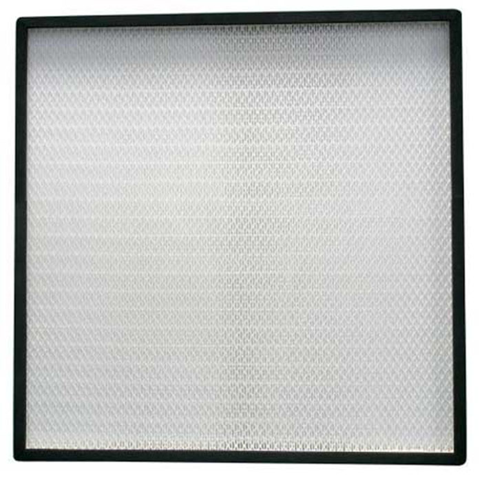 HV超高效過濾器也叫ULPA超高效空氣過濾器 HV超高效過濾器也叫ULPA超高效空氣過濾器