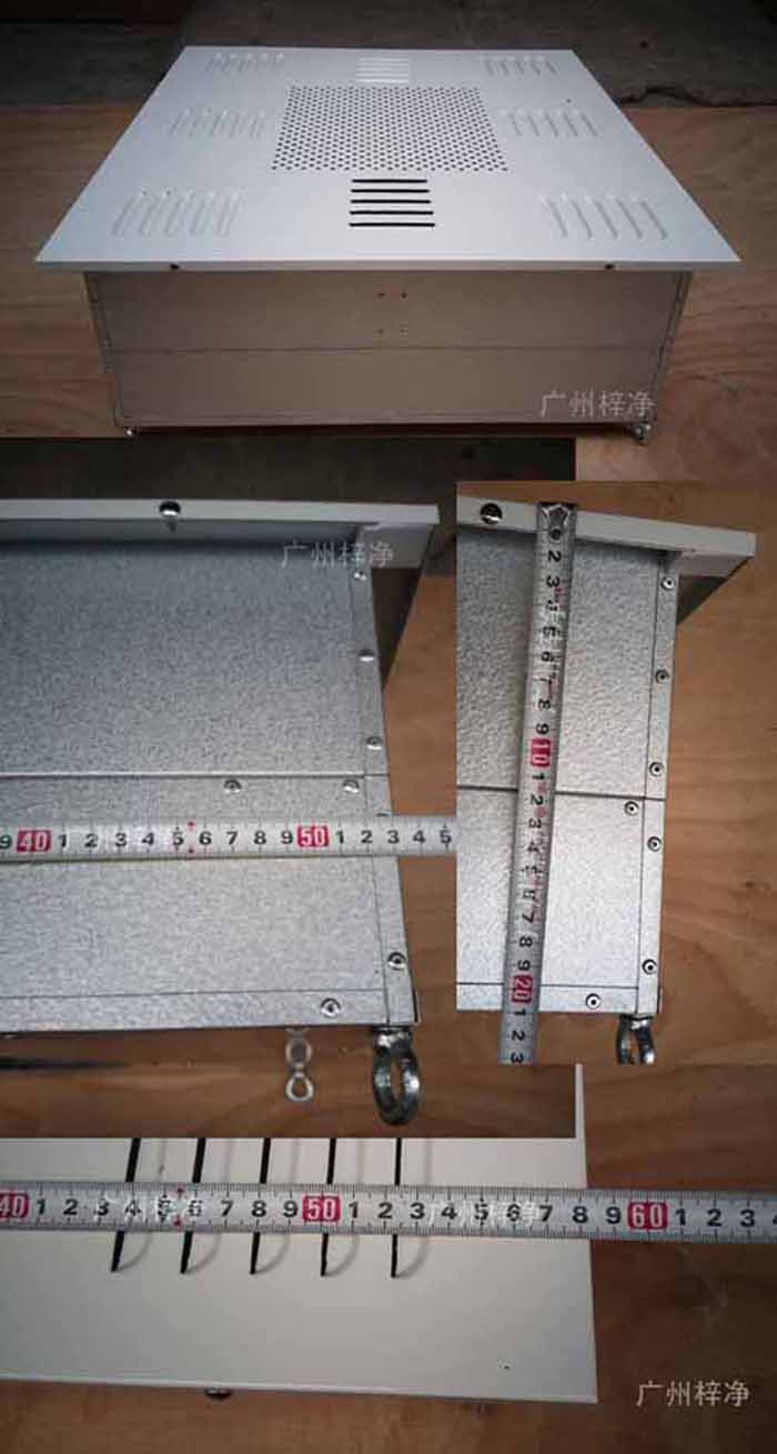 高效送風(fēng)口 高效送風(fēng)口