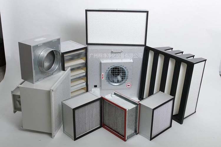 空氣過(guò)濾器 空氣過(guò)濾器